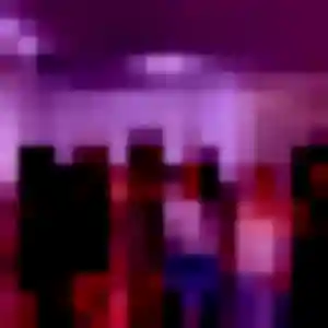 rencontre sexe à Saint-Bonnet-de-Mure : photo de Heloise, 30 ans - accès libre