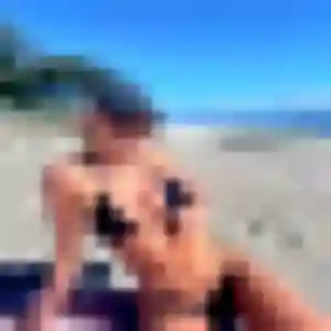 Khadija de Saint-Bonnet-de-Mure, 21 ans - rencontre sexe en toute liberté