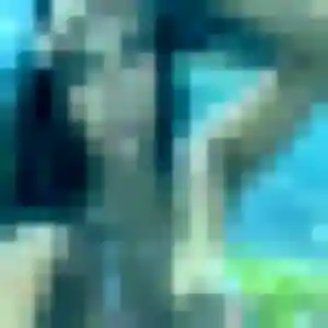 Profil de Sofia à Saint-Bonnet-de-Mure (19 ans) - rencontre sexe anonyme