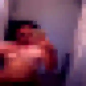 Profil de Yasmine à Saint-Bonnet-de-Mure (21 ans) - rencontre sexe discret