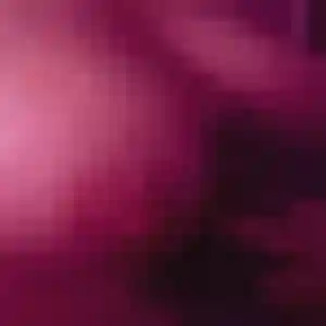 Rejoins Romina, 37 ans à Saint-Brès gratuitement