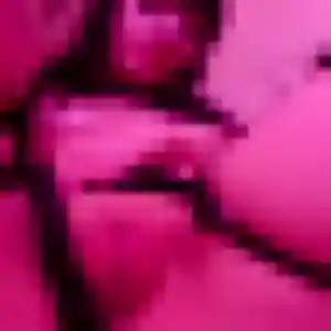 Rose-Marie, 44 ans, cherche un rencontre sexe à Saint-Brès