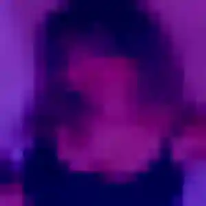 Belle Marie-Laure, 41 ans à Saint-Cannat - découvrir son profil