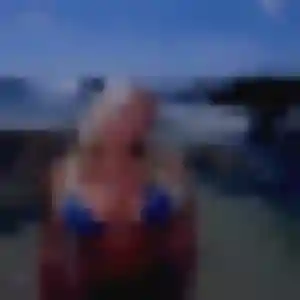 Photo de Penelope à Saint-Cannat (44 ans) - rencontre sexe anonyme