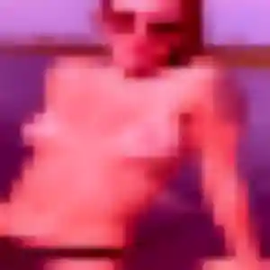 Jessica, 39 ans, en ligne à Saint-Céré pour un rencontre sexe