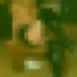 Photo perso de Albertine, 25 ans à Saint-Cergues - plan discret