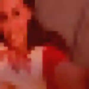 Profil de Anne-Laure à Saint-Cergues (40 ans) - rencontre sexe discret