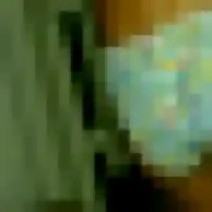 rencontre sexe à Saint-Cergues : photo de Bianca, 25 ans - sans engagement