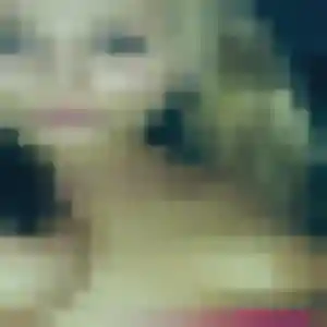 rencontre sexe à Saint-Cergues : profil de Charline, 34 ans - inscription gratuite