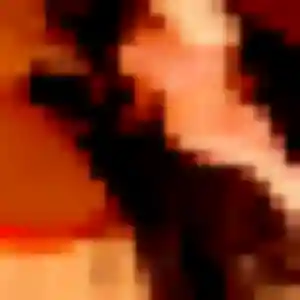 Daphne, fille de 35 ans veut rencontre sexe à Saint-Cergues