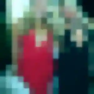 Djamila, 38 ans, connectée à Saint-Cergues pour une rencontre coquine