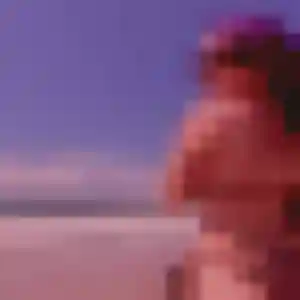Photo privée de Emilie, 32 ans à Saint-Cergues - plan discret