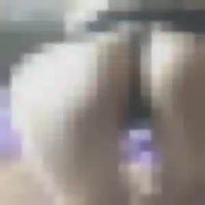 rencontre sexe à Saint-Cergues : photo de Lisette, 24 ans - inscription gratuite