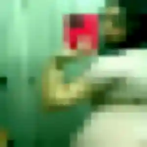 Photo de Aurore à Saint-Cézaire-sur-Siagne (20 ans) - rencontre sexe anonyme