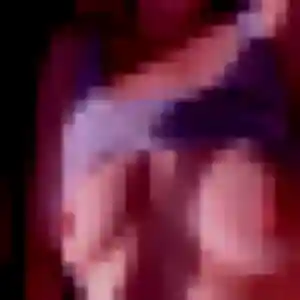 Imane, 33 ans, connectée à Saint-Cézaire-sur-Siagne pour un rencontre sexe