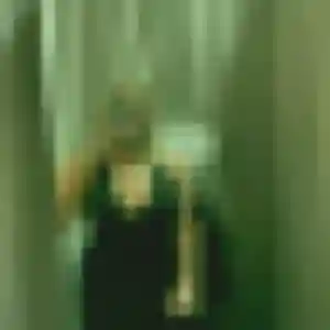Lucienne de Saint-Cézaire-sur-Siagne, 41 ans - rencontre sexe en toute liberté