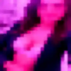 Nicole, fille de 39 ans cherche rencontre sexe à Saint-Cézaire-sur-Siagne