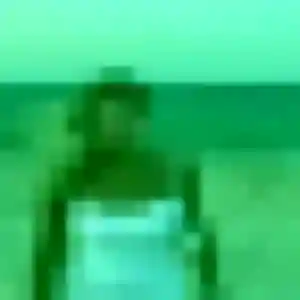 Stephanie (38 ans) à Saint-Cézaire-sur-Siagne attend un rencontre sexe rapidement