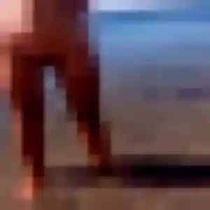 Photo sexy de Uranie, 45 ans à Saint-Cézaire-sur-Siagne - rencontre sans lendemain