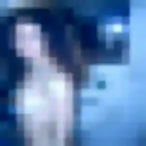 Bettina, 23 ans, cherche un rencontre sexe à Saint-Chamas
