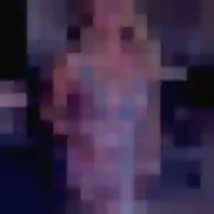 Photo de Imane à Saint-Chamas (34 ans) - rencontre sexe anonyme