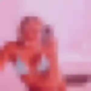 Maud, fille de 24 ans cherche rencontre sexe à Saint-Chamas