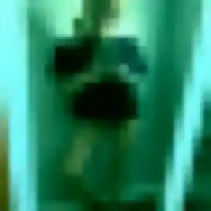 Samira de Saint-Chamas, 30 ans - rencontre sexe discret