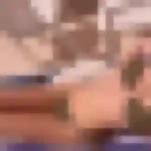Tessa, 32 ans, en ligne à Saint-Chamas pour un rencontre sexe