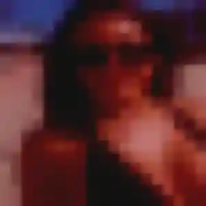 Anna, 36 ans, en ligne à Saint-Chamond pour un rencontre sexe