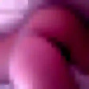 Photo de Apolline à Saint-Chamond (22 ans) - rencontre sexe sans inscription