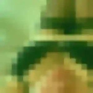 Profil de Aurore à Saint-Chamond (36 ans) - rencontre sexe anonyme