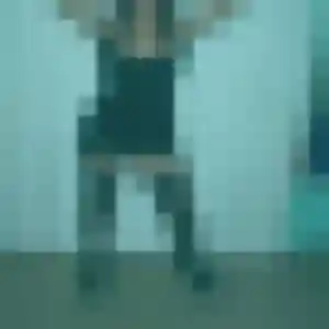 Imane, femme de 24 ans propose rencontre sexe à Saint-Chamond