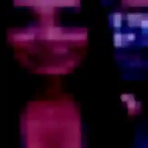 Sexy Raphaelle, 28 ans à Saint-Chamond - découvrir son profil