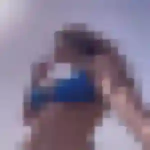 Albertine, fille de 34 ans veut rencontre sexe à Saint-Chef