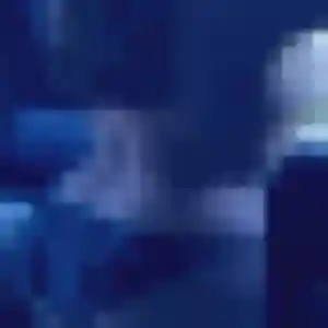 Profil de Alice à Saint-Chef (38 ans) - rencontre sexe sans inscription