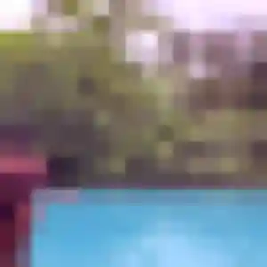 Profil de Gabrielle à Saint-Chef (28 ans) - rencontre sexe discret