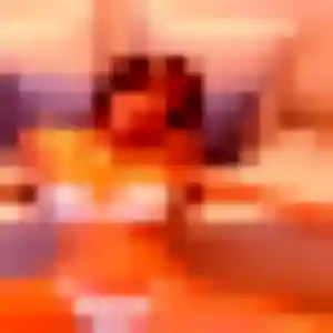 Ines (39 ans) à Saint-Chef attend un rencontre sexe ce soir