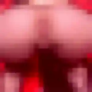 Jocelyne (33 ans) à Saint-Chef cherche une rencontre ce soir