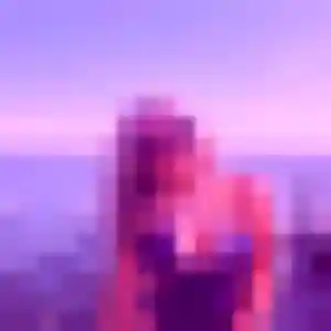 Karine, femme de 35 ans cherche rencontre sexe à Saint-Chef