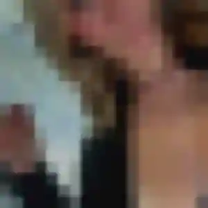 Hermine, fille de 27 ans veut rencontre sexe à Saint-Chély-d'Apcher