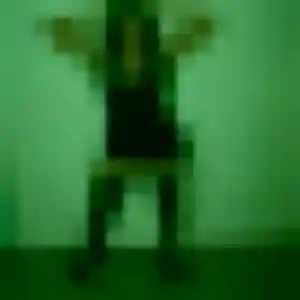 Janine, 44 ans, veut un rencontre sexe à Saint-Chély-d'Apcher
