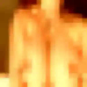 rencontre sexe à Saint-Chély-d'Apcher : photo de Lina, 30 ans - accès libre