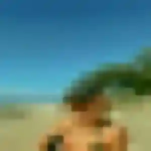 Profil de Mathilda à Saint-Chély-d'Apcher (34 ans) - rencontre sexe sans inscription