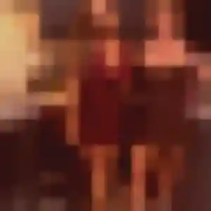 Renee (34 ans) à Saint-Chély-d'Apcher cherche un rencontre sexe rapidement