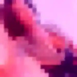 Wendy, 25 ans, connectée à Saint-Chély-d'Apcher pour un rencontre sexe