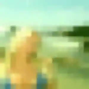 Photo de Yolande à Saint-Chély-d'Apcher (19 ans) - rencontre sexe gratuit