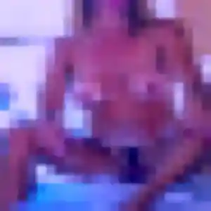 Germaine, femme de 22 ans veut rencontre sexe à Saint-Christol-lez-Alès
