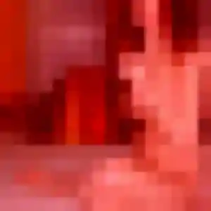 Clotilde, 44 ans, disponible à Saint-Clair-de-la-Tour pour un rencontre sexe
