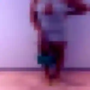Delice, femme de 19 ans cherche rencontre sexe à Saint-Clair-de-la-Tour