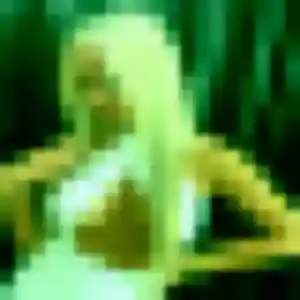 Lina, 39 ans, cherche un rencontre sexe à Saint-Clair-de-la-Tour